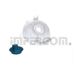 Osta Nestesäiliö, jäähdytysneste ORIGINAL IMPERIUM:llä 44189 edullisesti hintaan 42,13 €