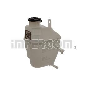 Osta Nestesäiliö, jäähdytysneste ORIGINAL IMPERIUM:llä 44196 edullisesti hintaan 30,52 €