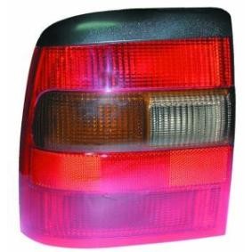 Acquista Luce posizione posteriore da ABAKUS 442-1904L3UE a buon mercato per soli 42,06 €