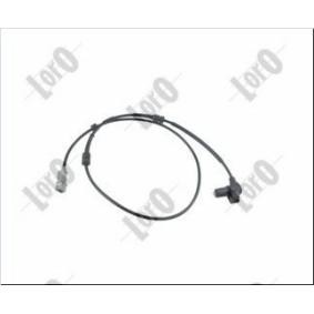 Acquista Fanale posteriore da ABAKUS 442-1919L-U a buon mercato per soli 19,40 €