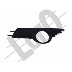 Acquista Griglia paraurti da ABAKUS 442-2502L-UD a buon mercato per soli 9,70 €