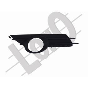 Acquista Griglia paraurti da ABAKUS 442-2502R-UD a buon mercato per soli 9,26 €