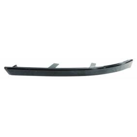 Scheinwerferleiste 442-3702R-UD für OPEL
