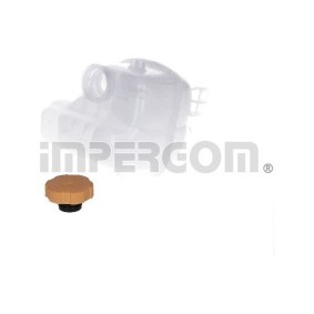 Achetez des Vase d'expansion de chez ORIGINAL IMPERIUM en ligne pour Vectra Mk II (C) CC (Z02) à prix modérés