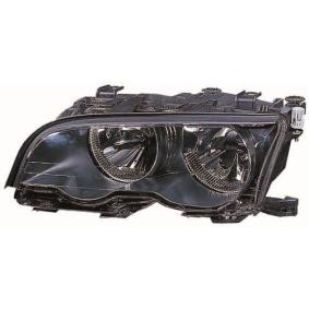 Scheinwerfer 444-1133R-LDEM2 für 3 Limousine (F30, F80) für 81,77 CHF