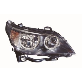 Scheinwerfer 444-1161RMLDEM2 für 5 Limousine (F10) für 165,35 CHF