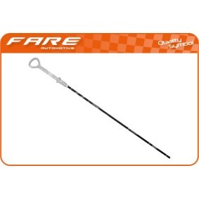 Ölmessstab von FARE SA