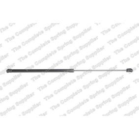 Heckklappendämpfer von KILEN für Corsa Mk IV (E) Schrägheck (X15) günstig online kaufen