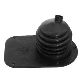 Achetez des Pommeau de levier de vitesse de chez VEMA en ligne pour DAILY II Camionnette/Break à prix modérés