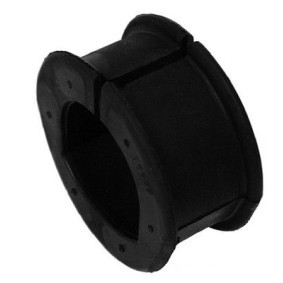 Achetez des Kit de réparation de crémaillère de direction de chez VEMA en ligne pour DAILY II Camionnette/Break à prix modérés
