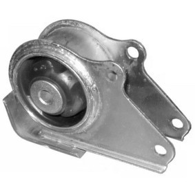 Achetez des Suspension, boîte automatique VEMA 4444361 à prix pour 49,49 €