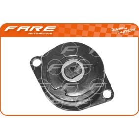 Compre Tensor de correia, correia trapezoidal estriada da FARE SA 4447 a um preço baixo por 157,07 €
