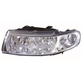 Acquista Kit faro principale da ABAKUS 445-1117PXLDAM1 a buon mercato per soli 289,31 €