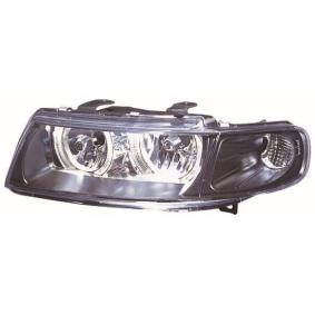 Acquista Kit faro principale da ABAKUS 445-1117PXLDAM2 a buon mercato per soli 251,82 €