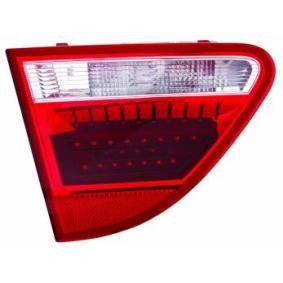 Comprar Piloto trasero de ABAKUS 445-1315L-UE a bajo precio de 99,30 €