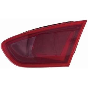 Comprar Piloto trasero de ABAKUS 445-1318R-LD-UE a bajo precio de 45,71 €