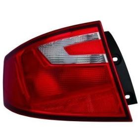 Comprar Piloto trasero de ABAKUS 445-1935R-UE a bajo precio de 40,49 €