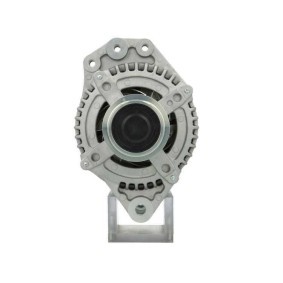 Lichtmaschine von BV PSH