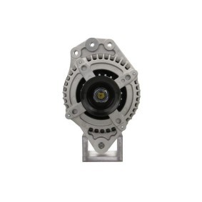 Lichtmaschine von BV PSH