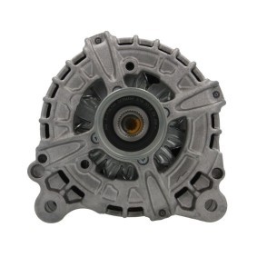 Lichtmaschine von BV PSH