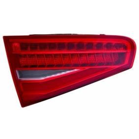Achetez des Feu arrière ABAKUS 446-1321L-AE à prix pour 230,47 €