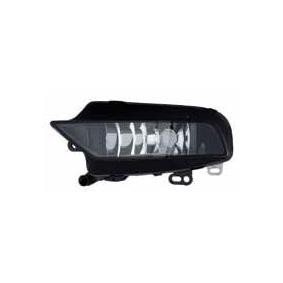 Acquista Fendinebbia da ABAKUS 446-2015L-UE a buon mercato per soli 42,10 €