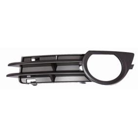 Compre Grelha de ventilador, pára-choques da ABAKUS 446-2516L-UD a um preço baixo por 16,20 €