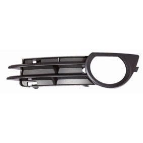 Compre Grelha de ventilador, pára-choques da ABAKUS 446-2516R-UD a um preço baixo por 16,20 €