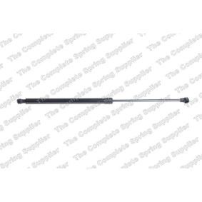 Acquista Ammortizatore pneumatico, Cofano bagagli / vano carico da KILEN 446069 a buon mercato per soli 29,11 €