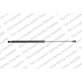 Compre Amortecedor da mala da KILEN 446071 a um preço baixo por 21,29 €