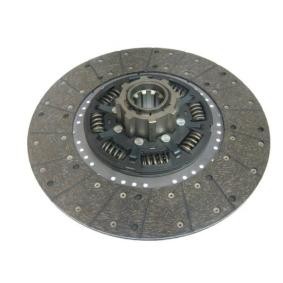 Compre Disco de embraiagem da KAWE 4463 a um preço baixo por 891,73 €