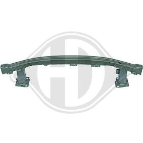 Achetez des Traverse DIEDERICHS 4465414 à prix pour 149,26 €