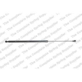 Comprar Amortiguador de maletero de KILEN 449013 a bajo precio de 29,68 €