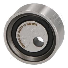 Compre Tensor de correia, correia dentada da ASHIKA 45-00-031 a um preço baixo por 16,76 €