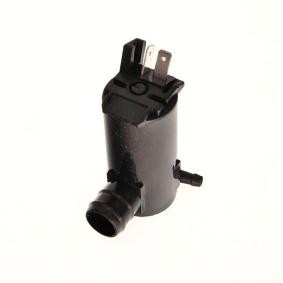 Waschwasserpumpe, Scheibenreinigung 45-0002