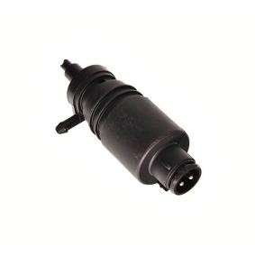 Køb Vandpumpe, rudevisker / vasker af MAXGEAR 45-0003 til den lave pris 80,48 DKK