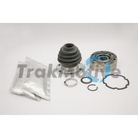 Gelenksatz, Antriebswelle 45-0013 von TrakMotive günstig für 70,02 € online kaufen