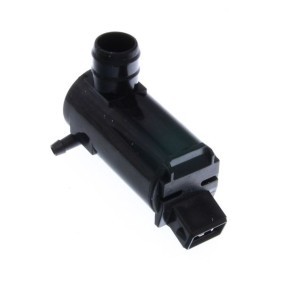Waschwasserpumpe, Scheibenreinigung von MAXGEAR