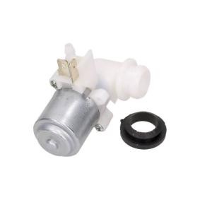 Acquista Pompa acqua lavaggio, Pulizia cristalli da MAXGEAR 45-0030 a buon mercato per soli 31,67 €