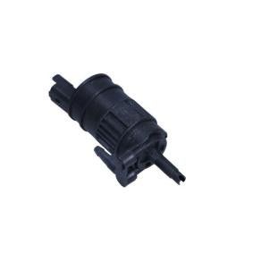 Waschwasserpumpe, Scheibenreinigung 45-0033