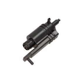 Køb Vandpumpe, rudevisker / vasker af MAXGEAR 45-0037 til den lave pris 178,66 DKK