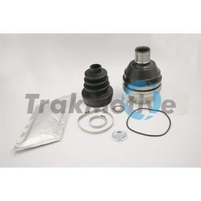 Comprar Juego de articulación, árbol de transmisión de TrakMotive 45-0042 a bajo precio de 90,62 €