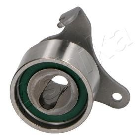 Comprar Tensor de correa, correa dentada de ASHIKA 45-02-207 a bajo precio de 22,55 €