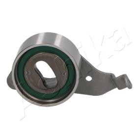 Compre Tensor de la correa de distribución de ASHIKA online para CELICA Coupé (AT18_, ST18_) a precios moderados
