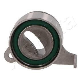 Comprar Tensor de correa, correa dentada de ASHIKA 45-02-215 a bajo precio de 20,54 €
