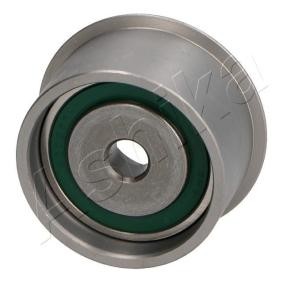 Comprar Tensor de correa, correa dentada de ASHIKA 45-02-216 a bajo precio de 22,55 €