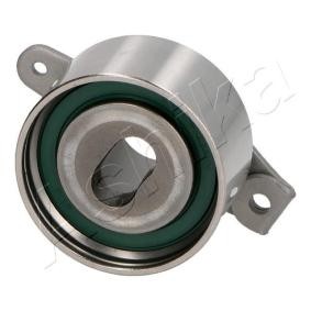 Compre Tensor de la correa de distribución de ASHIKA online para Celica Hatchback (_T16_) a precios moderados