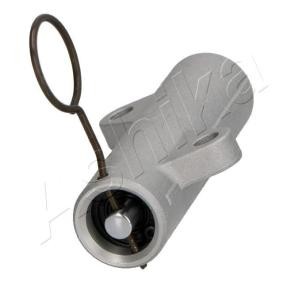 Riemenspanner, Zahnriemen 45-02-258