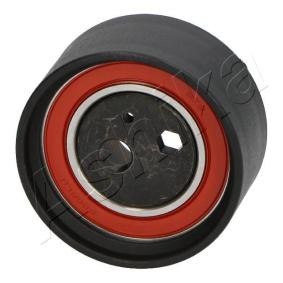 Compre Tensor de la correa de distribución de ASHIKA online para 323 C IV (BG) a precios moderados