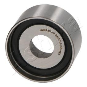 Compre Tensor de correia, correia dentada da ASHIKA 45-04-424 a um preço baixo por 18,82 €